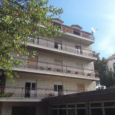 Guest House Adriatic Split Exteriér fotografie