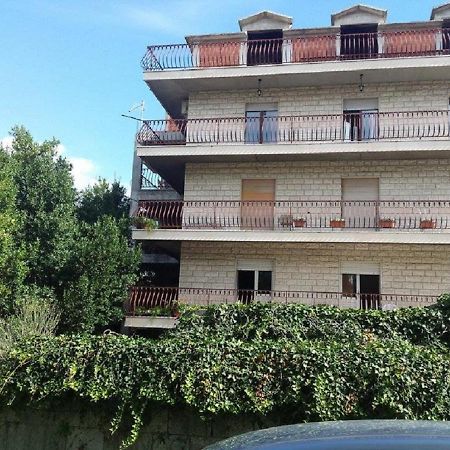 Guest House Adriatic Split Exteriér fotografie